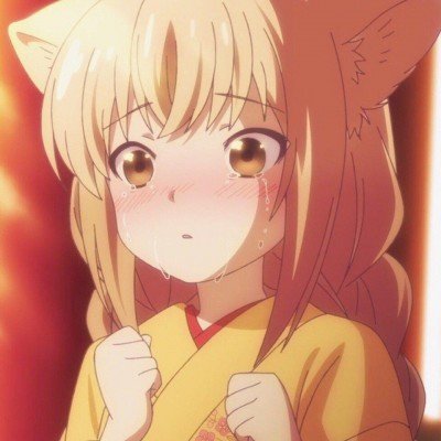 藏60公斤白银粒进境