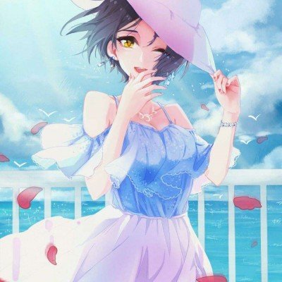 公交车广告个人行为